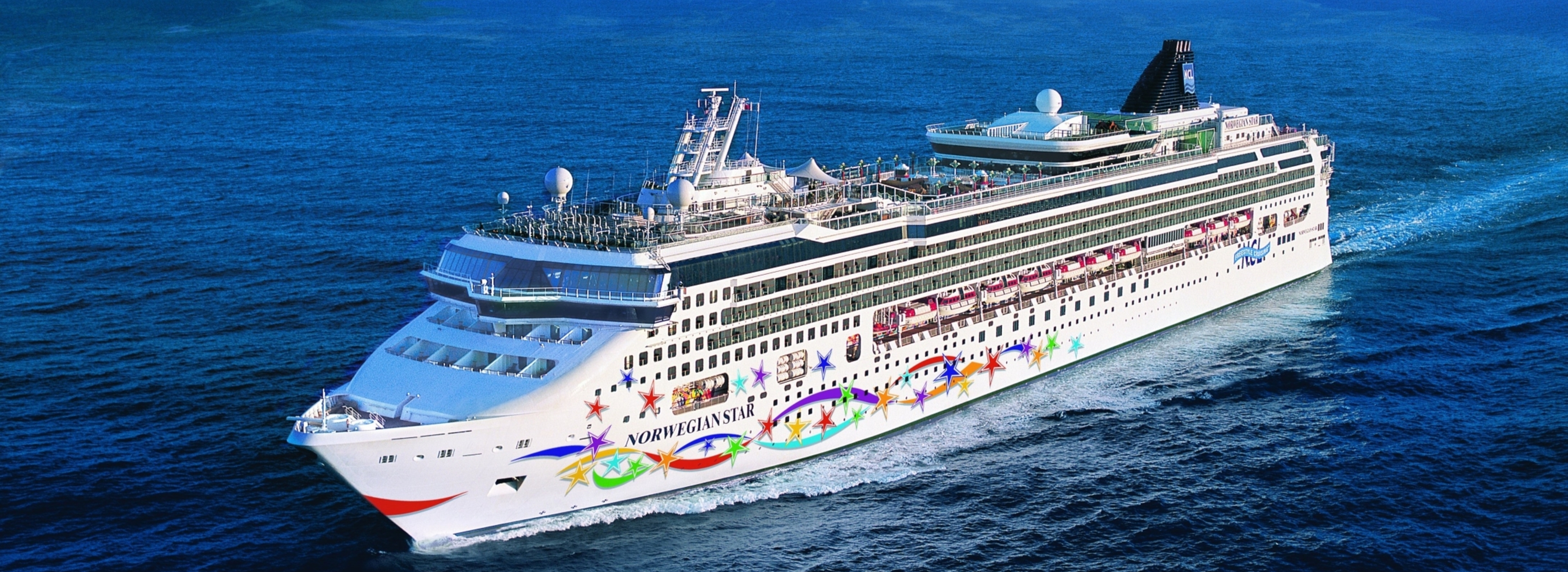 Norwegian Star